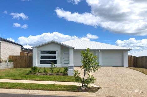 9 Templeton St, Logan Reserve, QLD 4133