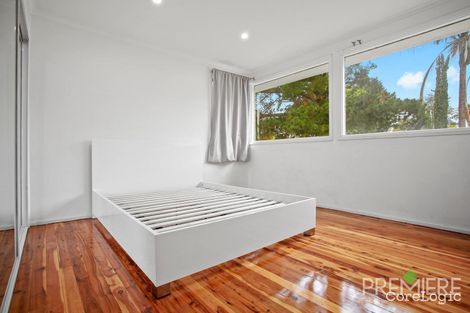 Property photo of 83 The Parkway Bradbury NSW 2560