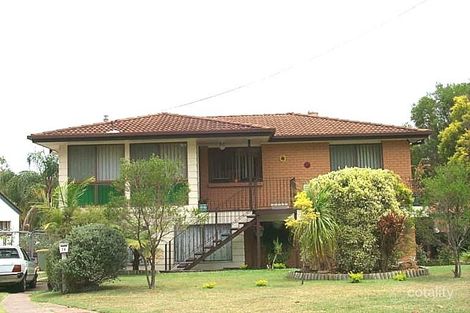 24 Robin St, Camira, QLD 4300