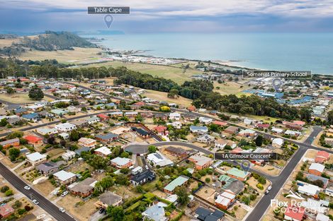 Property photo of 1A Gilmour Crescent Somerset TAS 7322