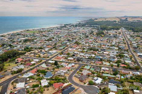 Property photo of 1A Gilmour Crescent Somerset TAS 7322