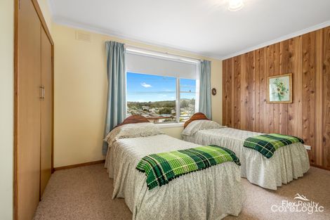 Property photo of 1A Gilmour Crescent Somerset TAS 7322
