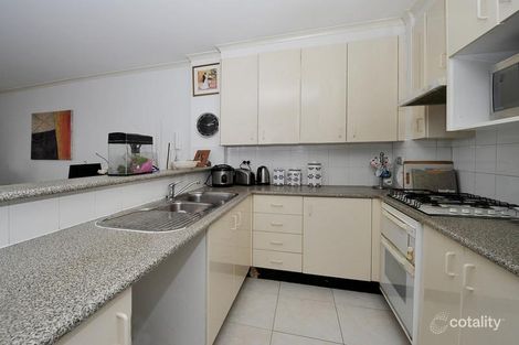 Property photo of 24/255-271 Anzac Parade Kingsford NSW 2032