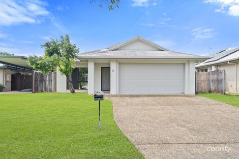Property photo of 18 McEachan Street Edmonton QLD 4869