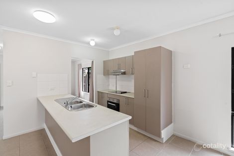 Property photo of 18 McEachan Street Edmonton QLD 4869