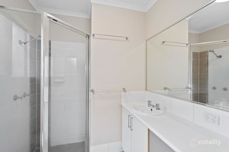 Property photo of 18 McEachan Street Edmonton QLD 4869