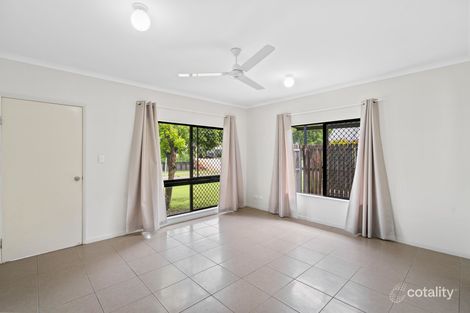 Property photo of 18 McEachan Street Edmonton QLD 4869