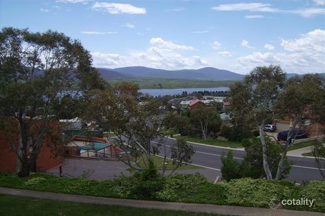 18/121 Gippsland St, Jindabyne, NSW 2627
