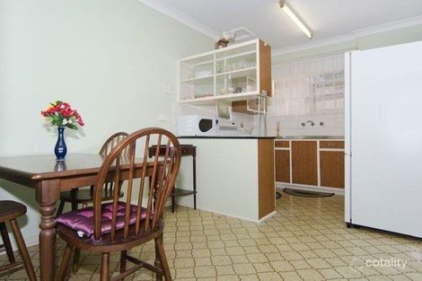 Property photo of 3/6 Gulfview Road Christies Beach SA 5165