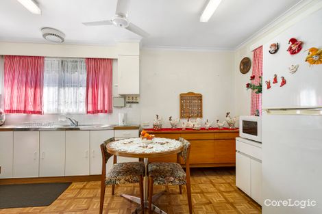 Property photo of 1/26 Moodemere Street Noble Park VIC 3174