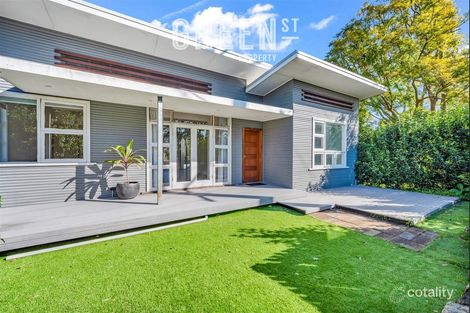 228 EXCELSIOR PDE, TORONTO, NSW 2283