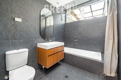 Property photo of 228 Excelsior Parade Toronto NSW 2283