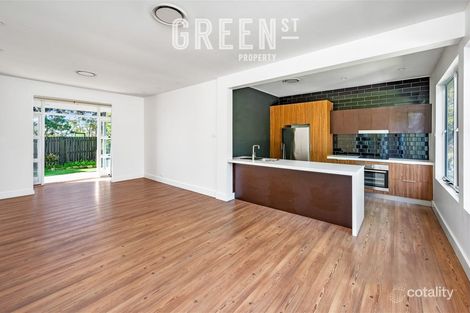Property photo of 228 Excelsior Parade Toronto NSW 2283