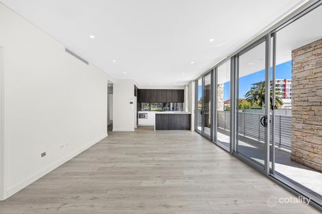 3/2-4 Beatson St, Wollongong, NSW 2500