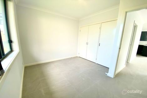 Property photo of 34 Waldron Road Sefton NSW 2162