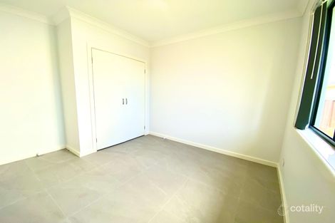 34 Waldron Rd, Sefton, NSW 2162