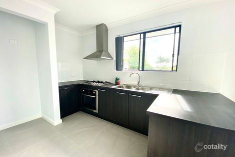 Property photo of 34 Waldron Road Sefton NSW 2162