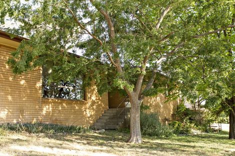 Property photo of 37 Whiteman Avenue Young NSW 2594