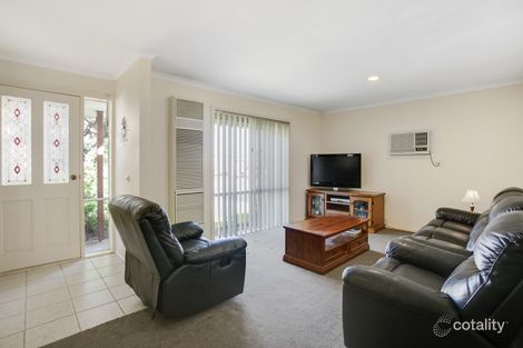Property photo of 8 Perovic Place Chelsea Heights VIC 3196