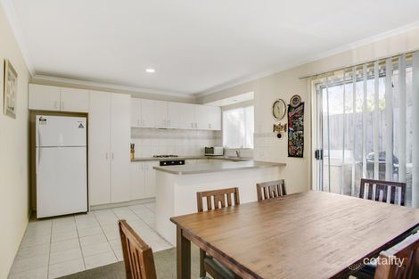 Property photo of 8 Perovic Place Chelsea Heights VIC 3196