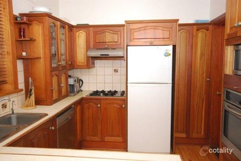 Property photo of 4 Daphne Street Kurralta Park SA 5037