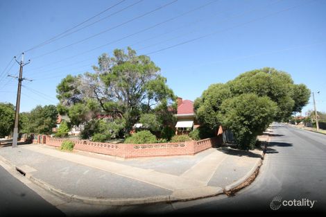 24 English Ave, Clovelly Park, SA 5042