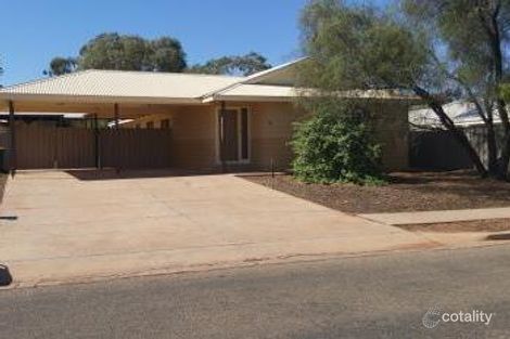 10 Santalum Way, Roxby Downs, SA 5725