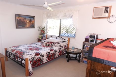 Property photo of 85 Kennedy Street Bowen QLD 4805