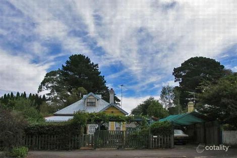 183 Lurline St, Katoomba, NSW 2780