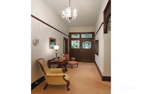 Property photo of 27 Cosham Street Brighton VIC 3186