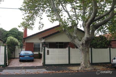 11 Rothesay Ave, Elwood, VIC 3184