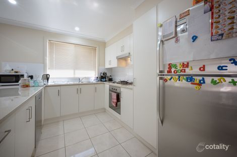 Property photo of 6 Custance Avenue Whyalla Jenkins SA 5609