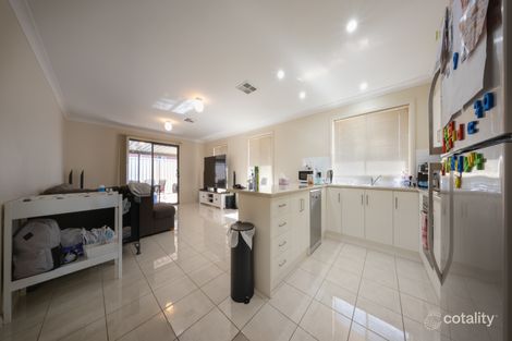 Property photo of 6 Custance Avenue Whyalla Jenkins SA 5609