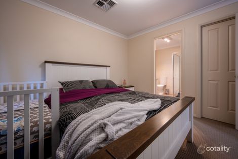 Property photo of 6 Custance Avenue Whyalla Jenkins SA 5609