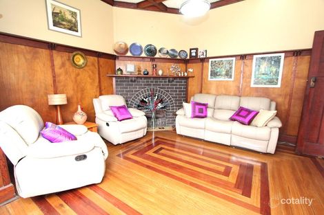 Property photo of 567 Argyle Street Moss Vale NSW 2577