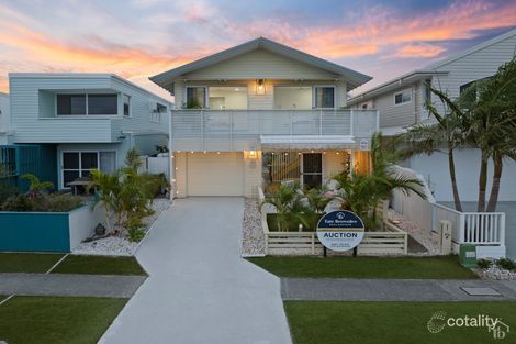 Property photo of 40A Seaside Drive Kingscliff NSW 2487