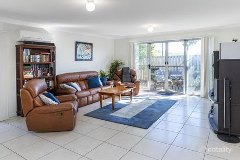 Property photo of 1/1 Jardine Street Pacific Pines QLD 4211