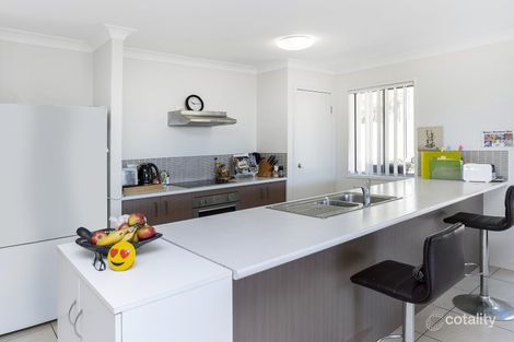 Property photo of 1/1 Jardine Street Pacific Pines QLD 4211