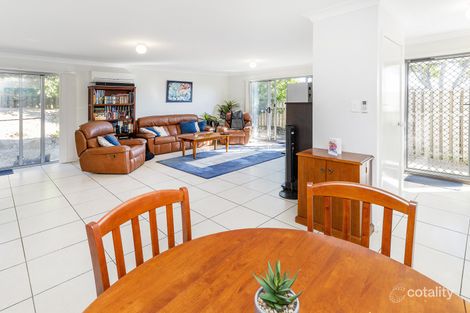 Property photo of 1/1 Jardine Street Pacific Pines QLD 4211