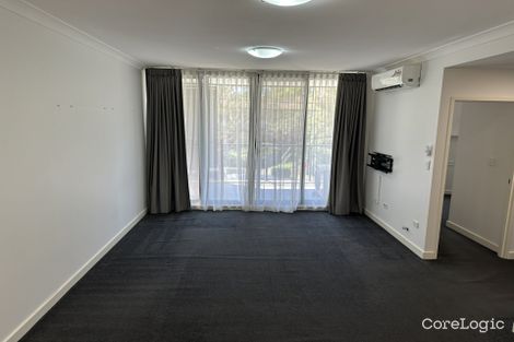 Property photo of 101/549-557 Liverpool Road Strathfield NSW 2135