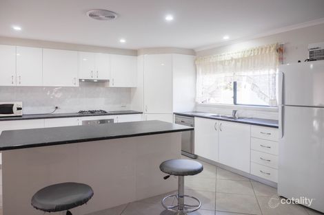 Property photo of 17 Benjamin Road Poonindie SA 5607