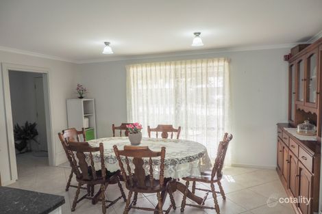 Property photo of 17 Benjamin Road Poonindie SA 5607