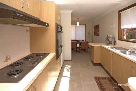 Property photo of 5 Fishburn Place Narellan NSW 2567