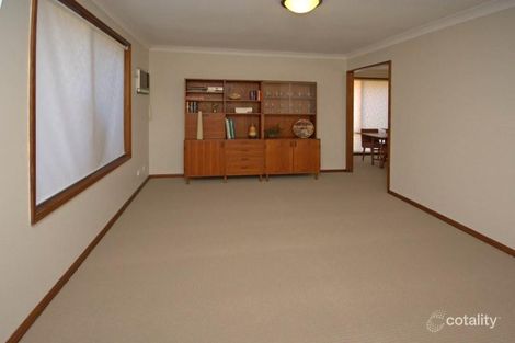 Property photo of 5 Fishburn Place Narellan NSW 2567