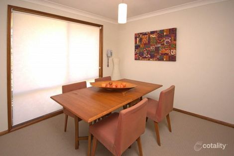 Property photo of 5 Fishburn Place Narellan NSW 2567