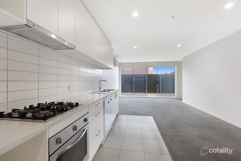 G06/450 Bell St, Preston, VIC 3072