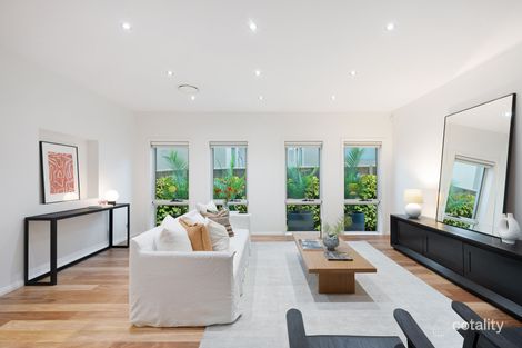 Property photo of 29 Lancaster Road Dover Heights NSW 2030