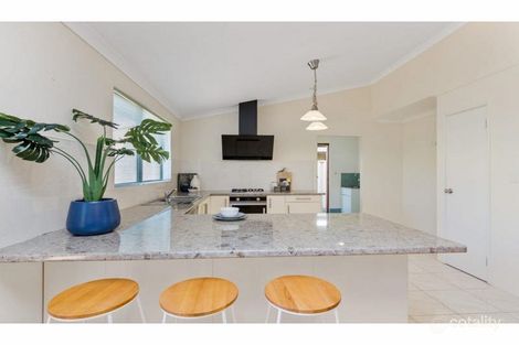Property photo of 37B Beatty Avenue East Victoria Park WA 6101