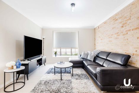 2/63 Macquarie Ave, Campbelltown, NSW 2560