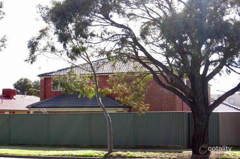 731 High Street Rd, Glen Waverley, VIC 3150